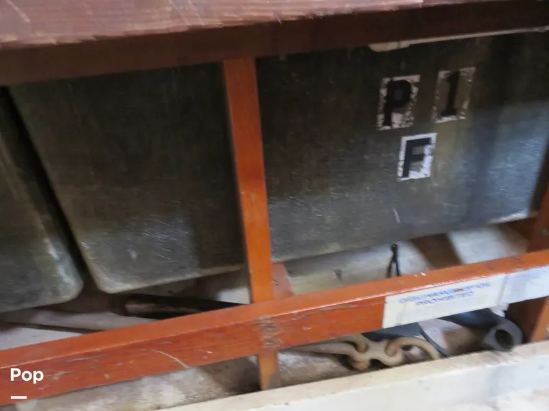 Slide: The Image of Wittholz Not Defi 1969 - 11175190