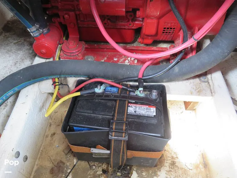 Slide: The Image of Wittholz Not Defi 1969 - 11175197