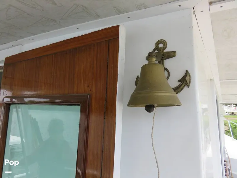 Slide: The Image of Wittholz Not Defi 1969 - 11175212