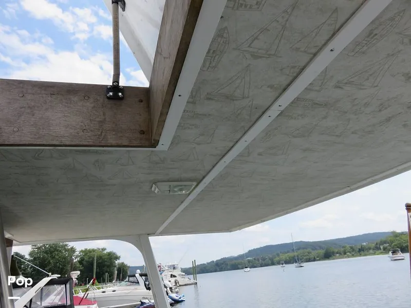 Slide: The Image of Wittholz Not Defi 1969 - 11175217