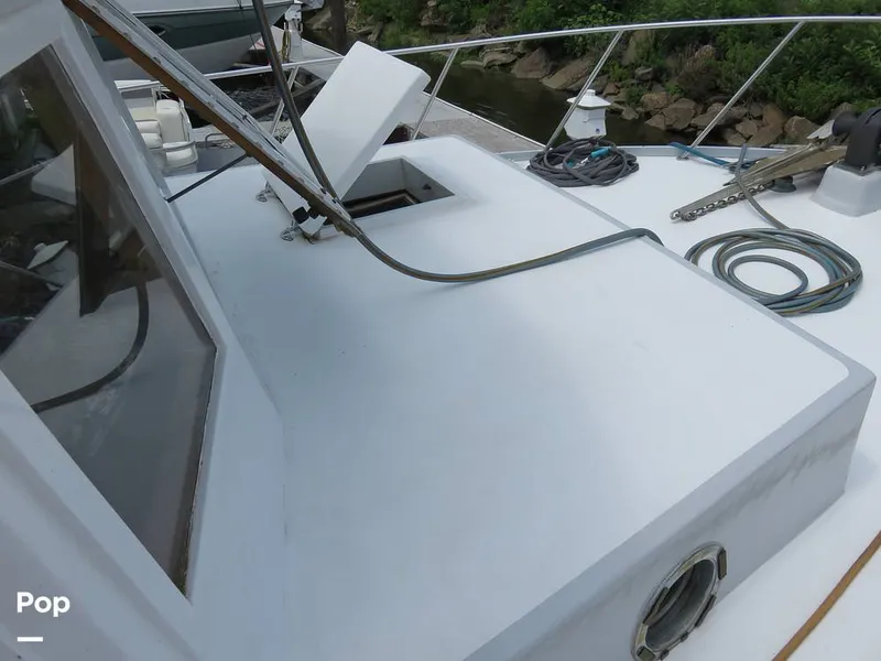 Slide: The Image of Wittholz Not Defi 1969 - 11175229