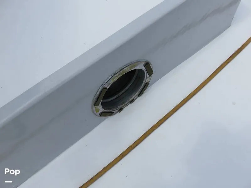 Slide: The Image of Wittholz Not Defi 1969 - 11175231