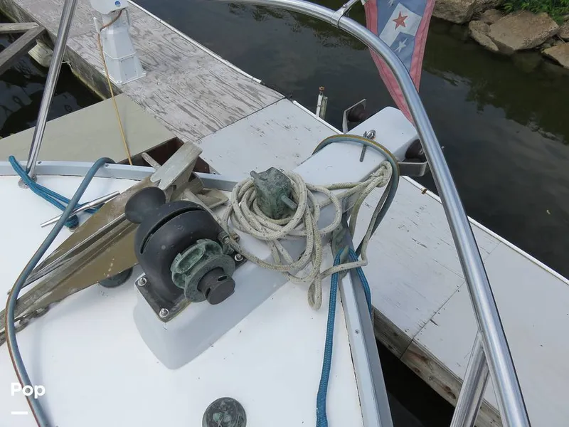 Slide: The Image of Wittholz Not Defi 1969 - 11175233