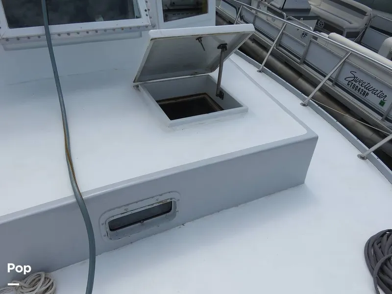 Slide: The Image of Wittholz Not Defi 1969 - 11175237