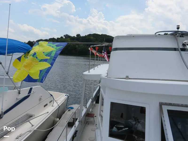 Slide: The Image of Wittholz Not Defi 1969 - 11175242