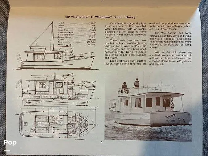 Slide: The Image of Wittholz Not Defi 1969 - 16521461
