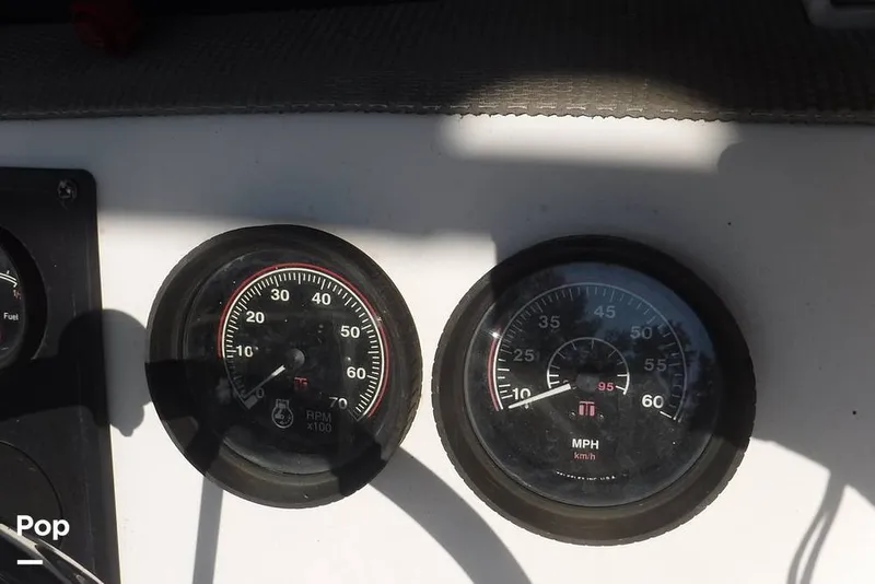 Slide: The Image of Key Largo 216 CC 2002 - 11217732