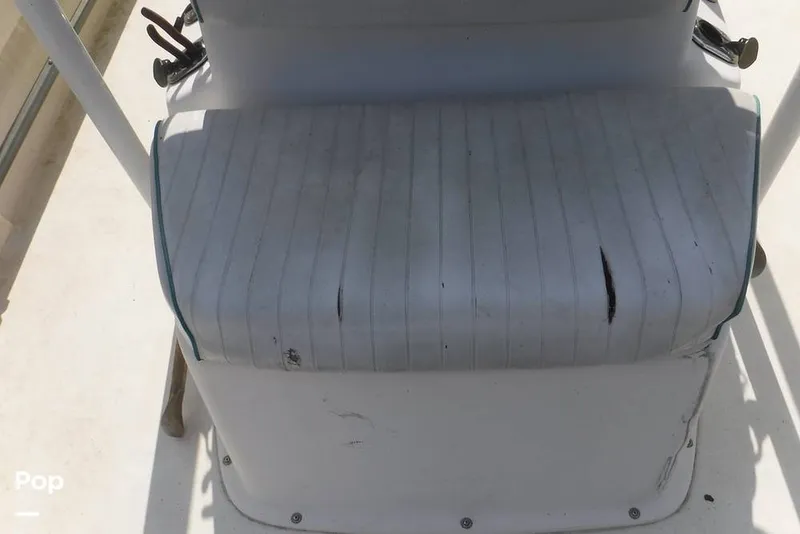 Slide: The Image of Key Largo 216 CC 2002 - 11217740