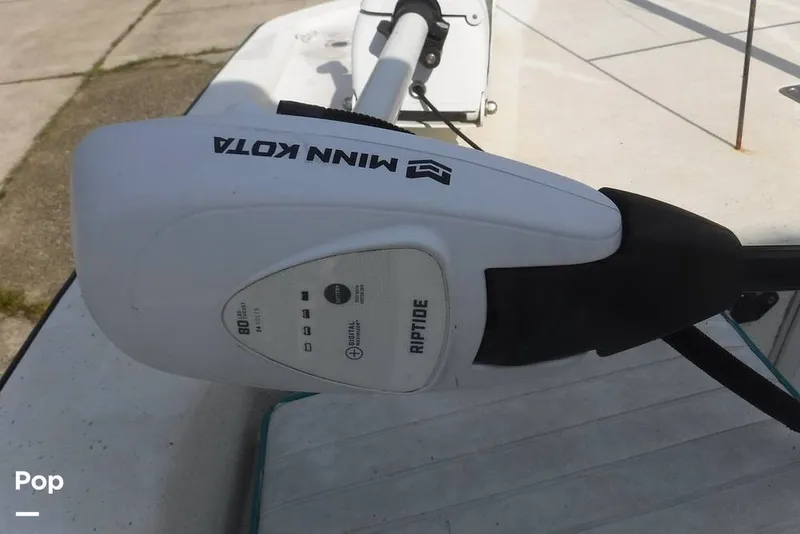 Slide: The Image of Key Largo 216 CC 2002 - 11217742