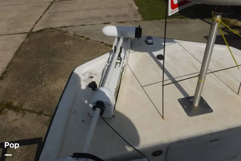 Slide: The Image of Key Largo 216 CC 2002 - 11217743