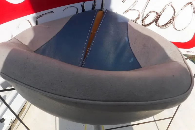 Slide: The Image of Key Largo 216 CC 2002 - 11217744