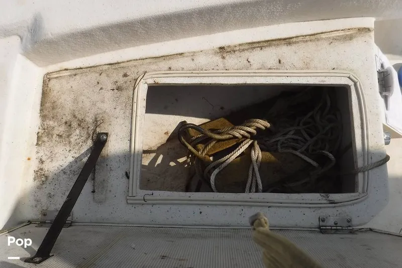 Slide: The Image of Key Largo 216 CC 2002 - 11217745