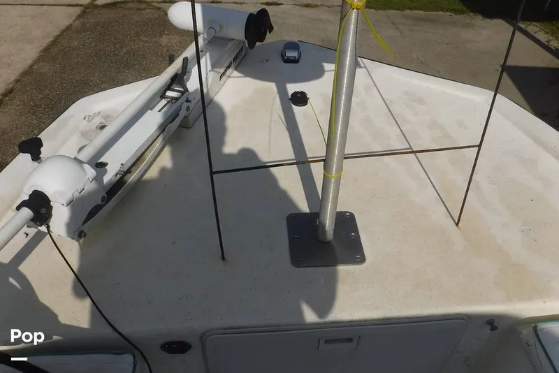 Slide: The Image of Key Largo 216 CC 2002 - 11217748