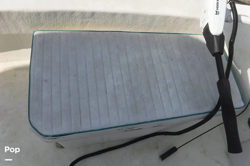 Slide: The Image of Key Largo 216 CC 2002 - 11217749