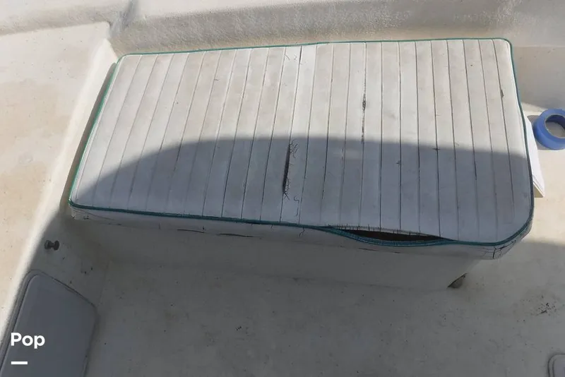 Slide: The Image of Key Largo 216 CC 2002 - 11217750