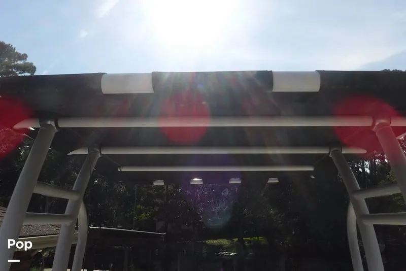 Slide: The Image of Key Largo 216 CC 2002 - 11217753