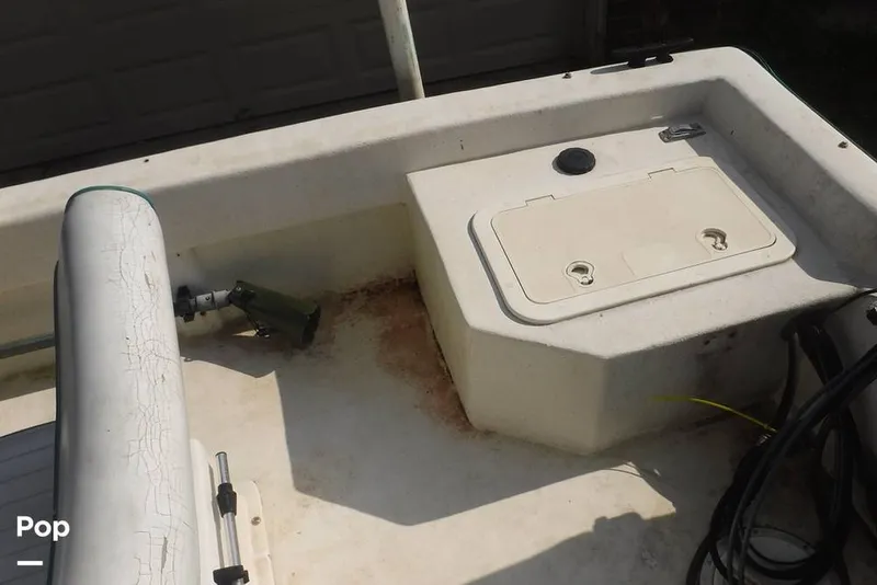 Slide: The Image of Key Largo 216 CC 2002 - 11217757