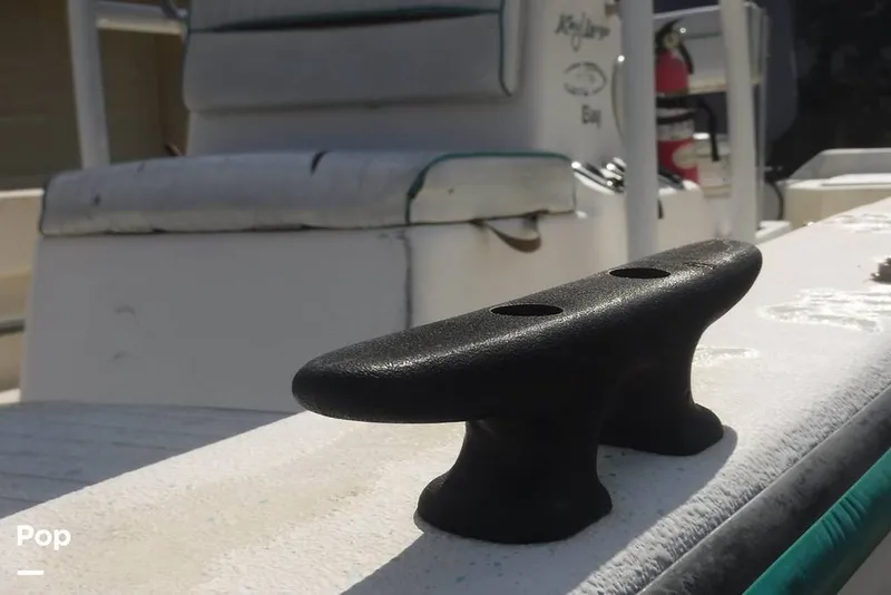 Slide: The Image of Key Largo 216 CC 2002 - 11217763