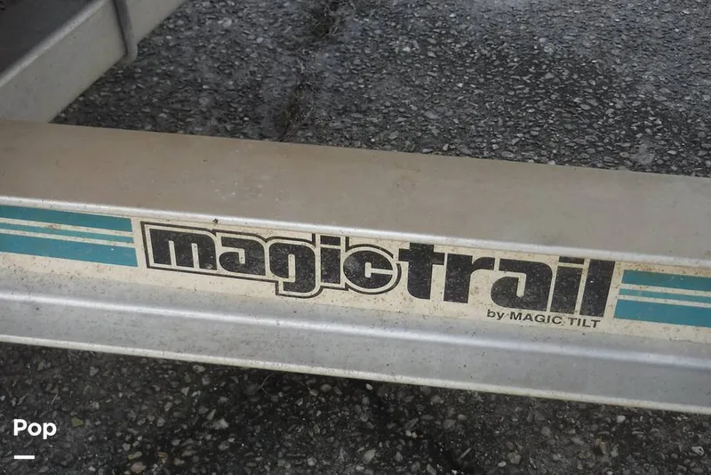 Slide: The Image of Key Largo 216 CC 2002 - 11217766