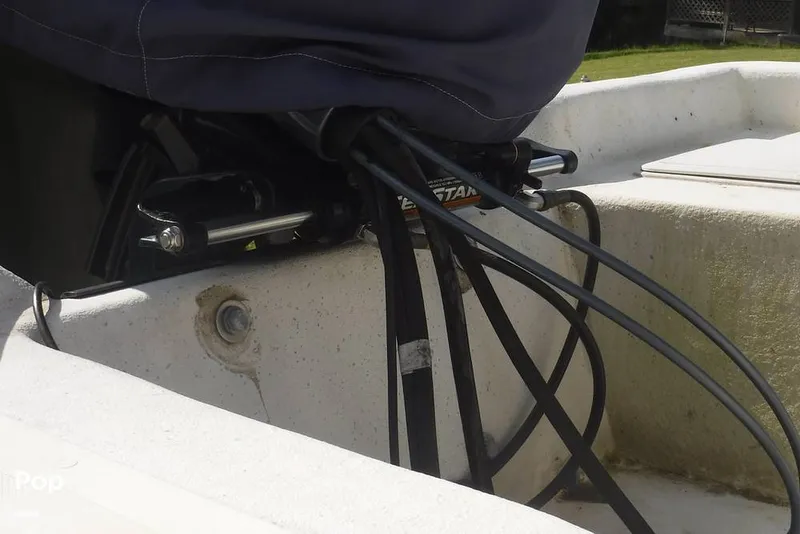 Slide: The Image of Key Largo 216 CC 2002 - 11217770