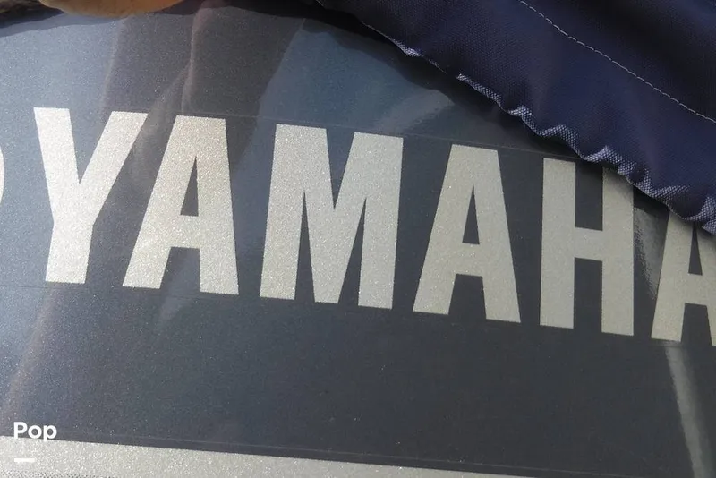 Slide: The Image of Key Largo 216 CC 2002 - 11217774