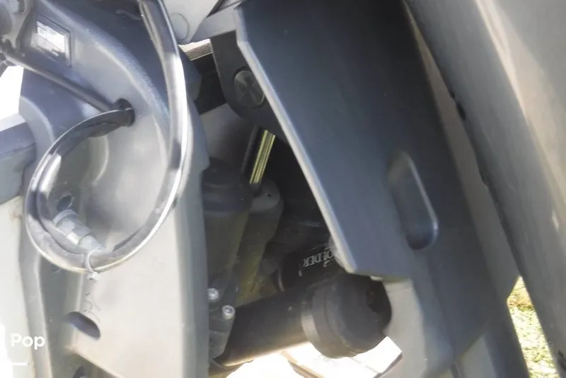 Slide: The Image of Key Largo 216 CC 2002 - 11217778