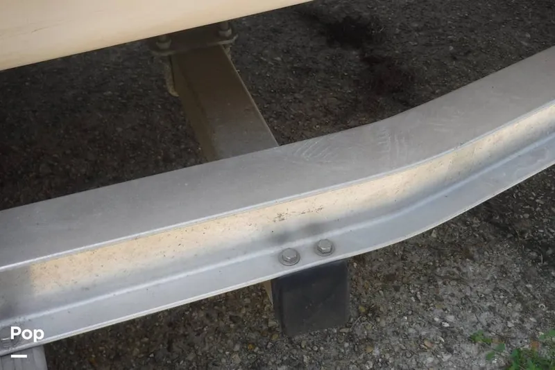 Slide: The Image of Key Largo 216 CC 2002 - 11217781