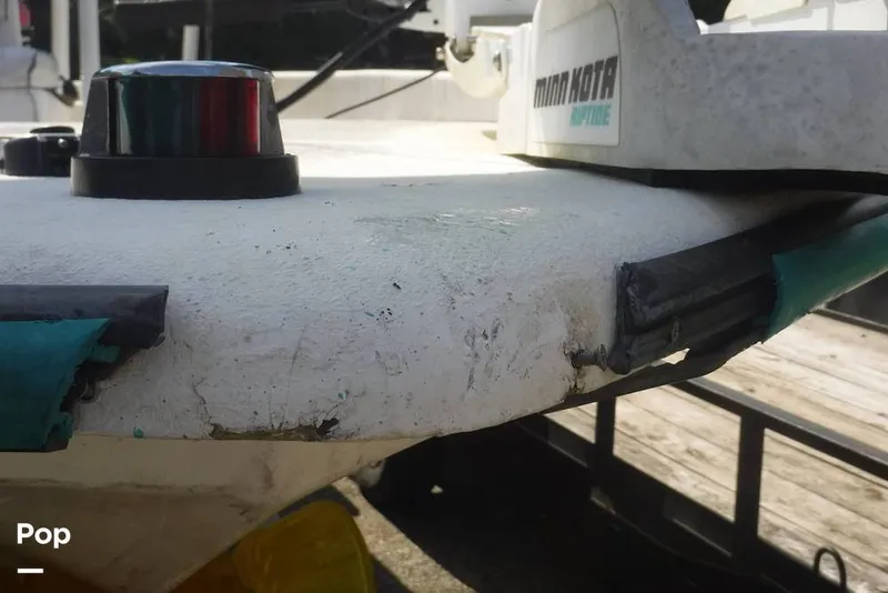 Slide: The Image of Key Largo 216 CC 2002 - 11217783