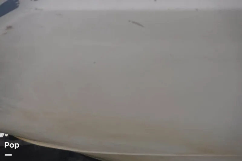 Slide: The Image of Key Largo 216 CC 2002 - 11217786