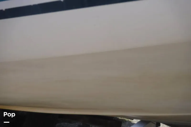 Slide: The Image of Key Largo 216 CC 2002 - 11217787