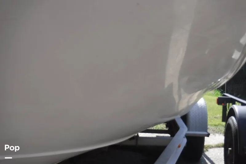 Slide: The Image of Key Largo 216 CC 2002 - 11217788