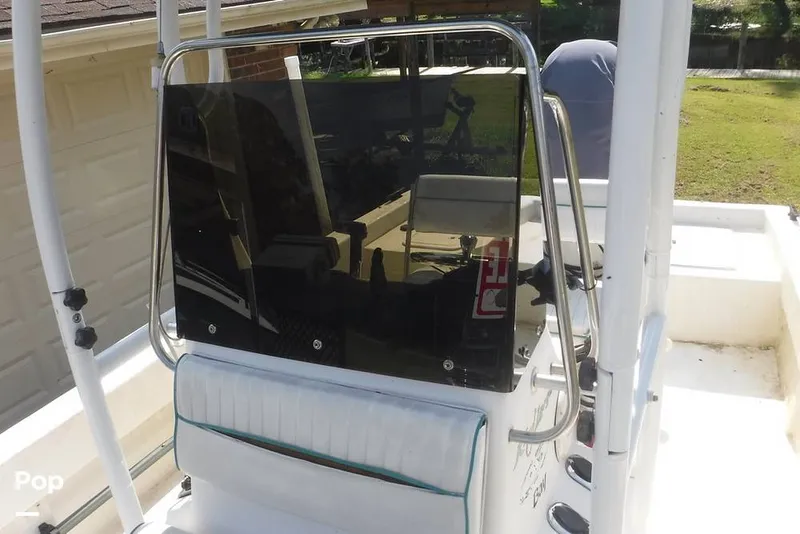 Slide: The Image of Key Largo 216 CC 2002 - 11217723