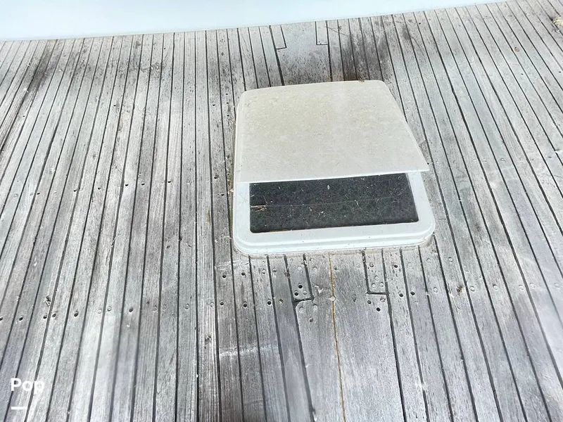 Slide: The Image of Chris-Craft Roamer 58 1971 - 11332398