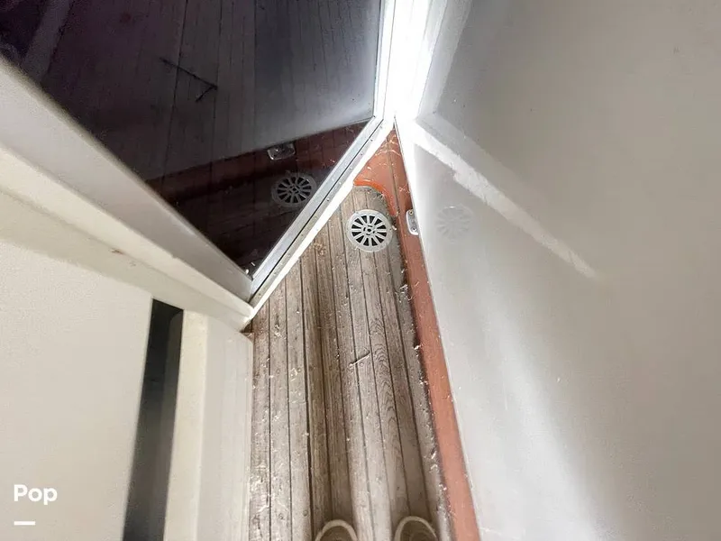 Slide: The Image of Chris-Craft Roamer 58 1971 - 11332415