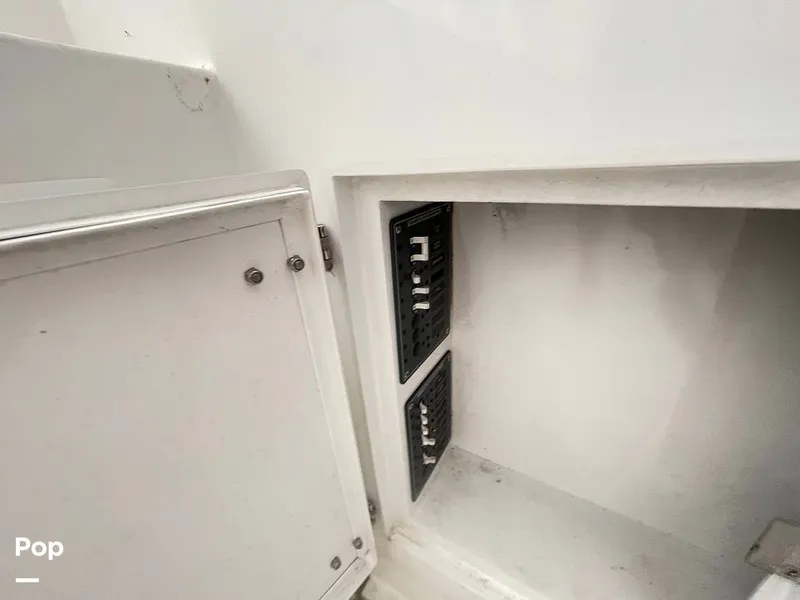 Slide: The Image of Chris-Craft Roamer 58 1971 - 11332427