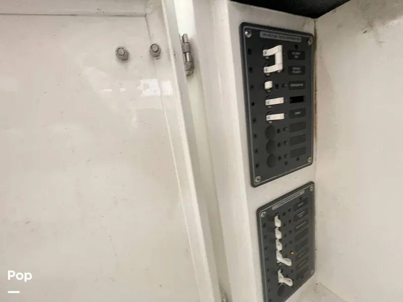 Slide: The Image of Chris-Craft Roamer 58 1971 - 11332428