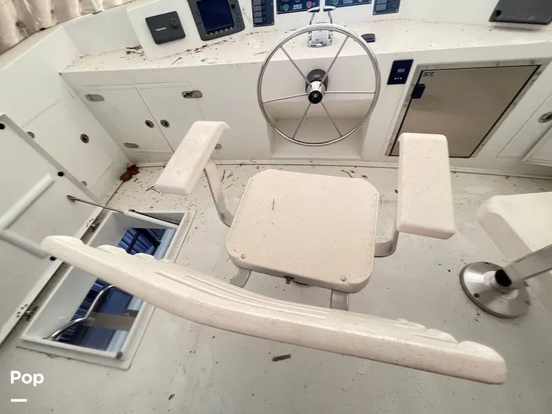 Slide: The Image of Upper Helm Sation - 11332435