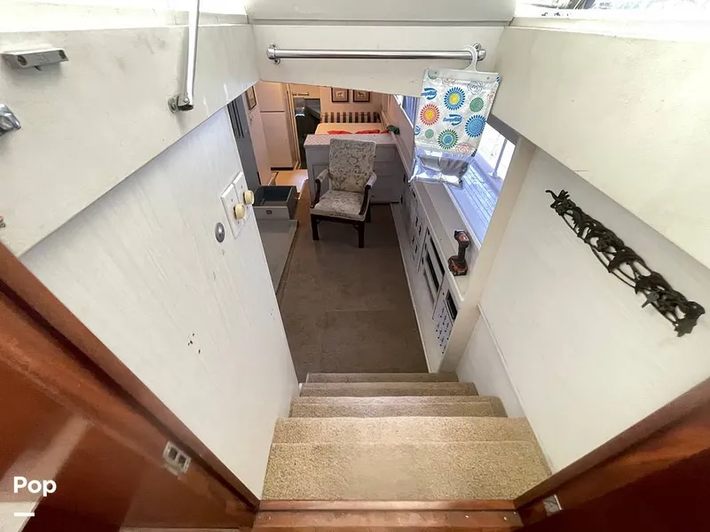 Slide: The Image of Down To Galley - 11332442