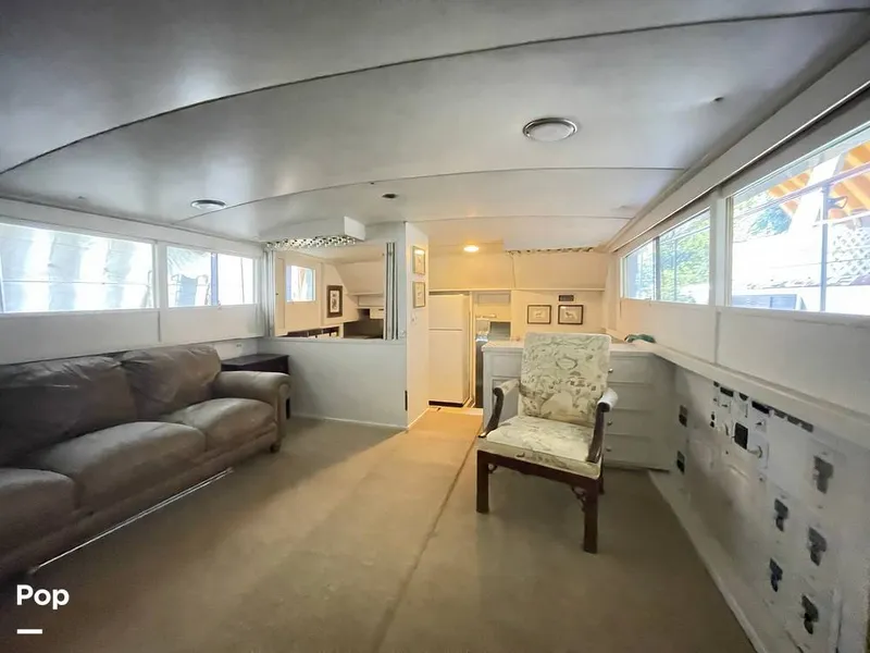 Slide: The Image of Salon Electrical Panels - 11332443