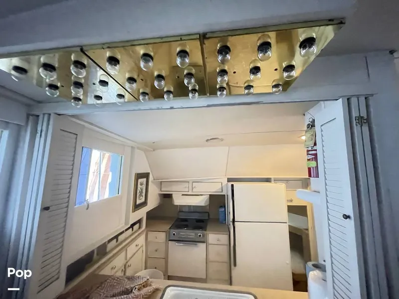 Slide: The Image of Galley - 11332460