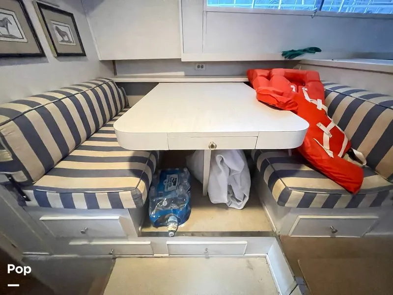 Slide: The Image of Settee - 11332474