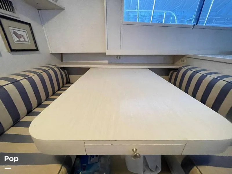 Slide: The Image of Chris-Craft Roamer 58 1971 - 11332476