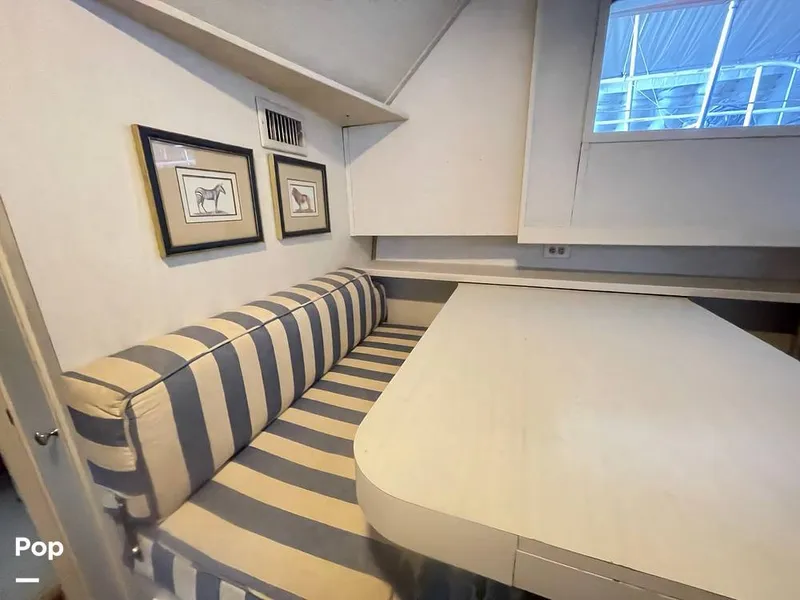 Slide: The Image of Chris-Craft Roamer 58 1971 - 11332478