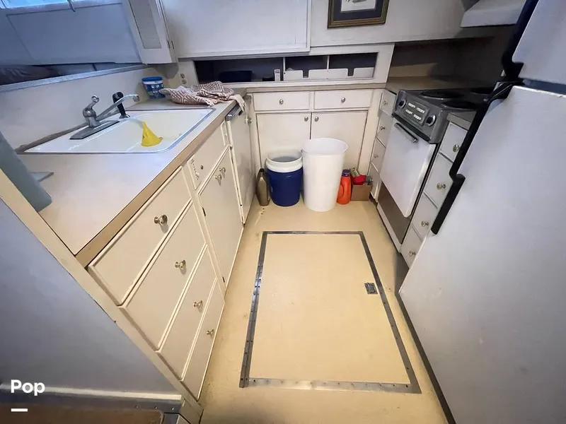 Slide: The Image of Sink - Galley - 11332480