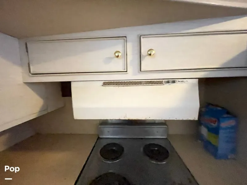 Slide: The Image of Chris-Craft Roamer 58 1971 - 11332486