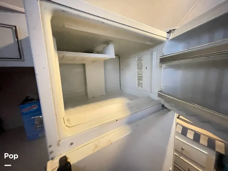 Slide: The Image of Chris-Craft Roamer 58 1971 - 11332487