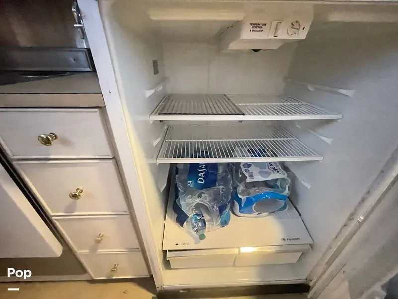 Slide: The Image of Chris-Craft Roamer 58 1971 - 11332489