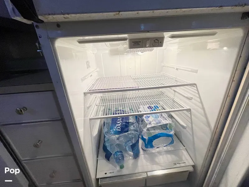 Slide: The Image of Dish Washer - 11332490