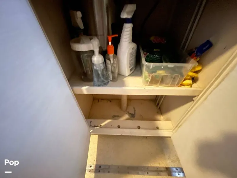 Slide: The Image of Chris-Craft Roamer 58 1971 - 11332492