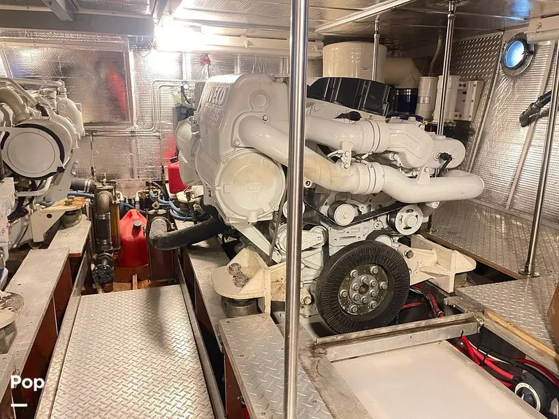 Slide: The Image of Port Engine - 11332218